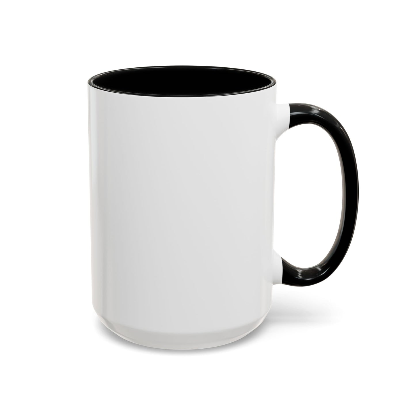 Jesus Coffee Mug -  Spiritual Morning Motivation